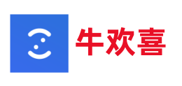 兴山县广达农业有限公司